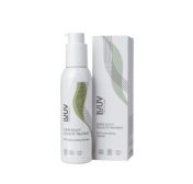 LUUV tselluliidihooldus 150ml