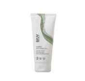 LUUV salendav kehakreem 200ml