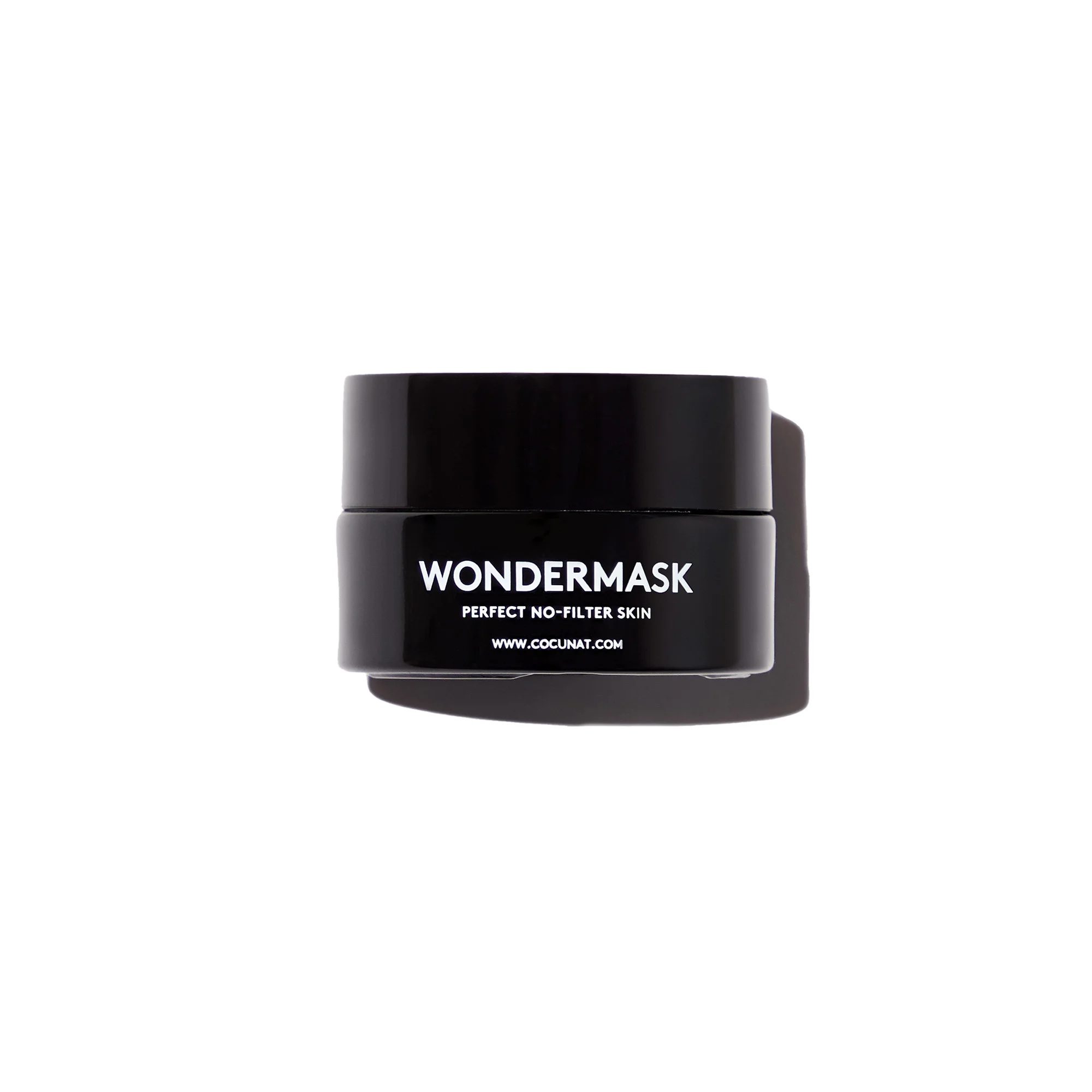 Wondr Wondermask (15ml)