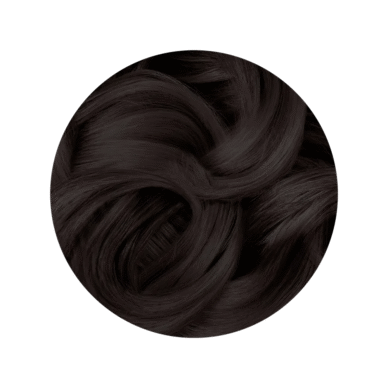 Bioclin Bio-Colorist ammoniaagivaba püsivärv, toon 4 Brown 50ml - Image 2