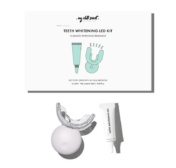 My White Secret LED hambavalgenduskomplekt (10 minutit)