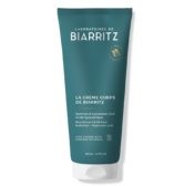 Laboratoires de Biarritz Crème de Biarritz kehakreem 200ml