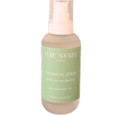 Pure Shores artisan Cashmere Spray niisutav spreipalsam siidiga 100ml