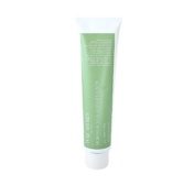 Pure Shores artisan Moringa Silk juuksepalsam siidiproteiinidega 100ml