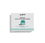 My White Secret Pro hambavalgenduspulber 30ml