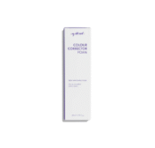 My White Secret V34 Colour Corrector hammaste valgendusvaht 50ml
