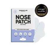 Breakout Aid ninaplaastrid pooride puhastamiseks 5tk