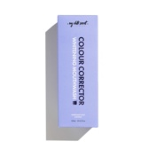 My White Secret värvikorrektoriga valgendav suuvesi 250ml