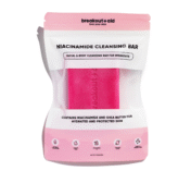Breakout Aid niatsiinamiidiga puhastusvahend 100g