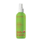 Attitude Little Leaves pusapalsam lastele 240ml