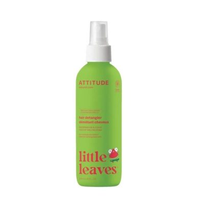 Attitude Little Leaves pusapalsam lastele 240ml