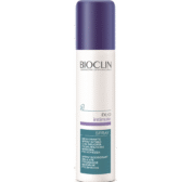 Bioclin Deo intiimdeodorant 100ml