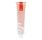 Fler Slow It Down kehalosjoon 150ml