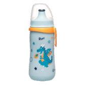 nip® laste joogipudel Boy 330ml