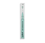 My White Secret valgendav pliiats hammastele 2ml