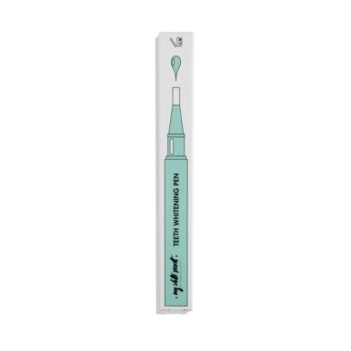 My White Secret valgendav pliiats hammastele 2ml
