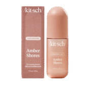 KITSCH juukseparfüüm Amber Shores 50ml