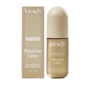KITSCH juukseparfüüm Pistachio Latte 50ml