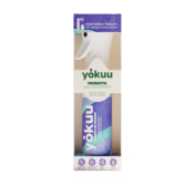 Yokuu probiootiline õhuvärskendaja Lavender & Rosemary (pudel + täide)