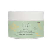 Hagi pinguldav ja siluv kehakoorija Forest Tales 200g