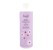 Hagi kehapesugeel White Bouquet 300ml