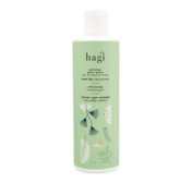 Hagi värskendav dušigeel Forest Tales 200ml