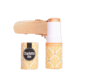 Charlotte Bio orgaaniline highlighter-pulk 5gr