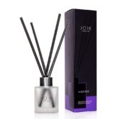 JOIK kodulõhnastaja La Boheme 100ml