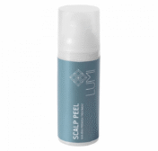 LUMI Scalp Peel peanaha koorija 50ml
