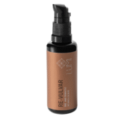 LUMI RE-Vulvar intiimseerum 50ml