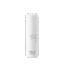 LUMI Regenereeriv öökreem 50ml