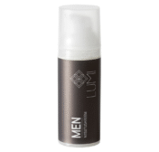 LUMI MEN niisutuskreem 50ml