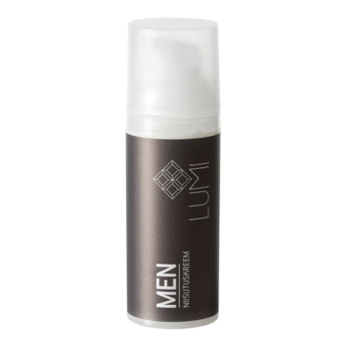 LUMI MEN niisutuskreem 50ml