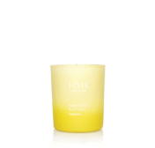 JOIK Home & Spa rapsivahast lõhnaküünal Nartsiss 150 g