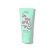 beBIO In My Era kiiretoimeline taastav palsam 200ml