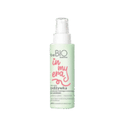 beBIO In my Era niisutav ja tasakaalustav spreipalsam 150ml
