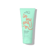 beBIO In My Era läiget andev silendav palsam 200ml