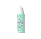 beBIO In my Era kohevust andev spreipalsam 150ml
