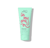 beBIO In my Era värvikaitsega palsam 200ml