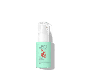 beBIO In my Era kuumakaitse seerum 50ml