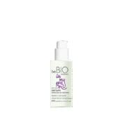 beBIO In my Era silikoonivaba juukseseerum 50ml
