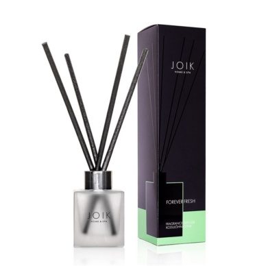 JOIK kodulõhnastaja Forever Fresh 100ml