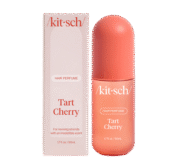 KITSCH juukseparfüüm Tart Cherry 50ml