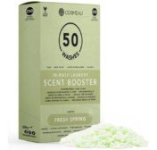 Cosmeau pesulõhnastaja Spring 250gr