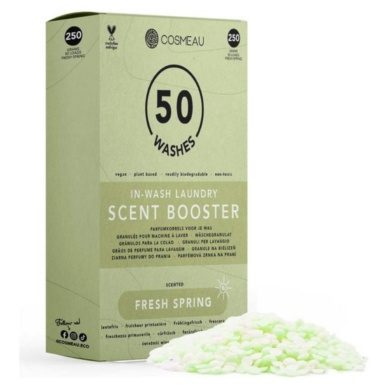 Cosmeau pesulõhnastaja Spring 250gr