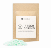 Cosmeau pesulõhnastaja Spring (täitepakend) 250gr