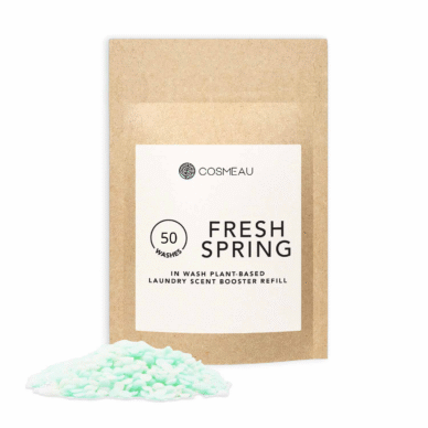 Cosmeau pesulõhnastaja Spring (täitepakend) 250gr