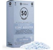 Cosmeau pesulõhnastaja Sea Breeze 250gr