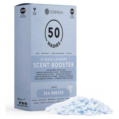 Cosmeau pesulõhnastaja Sea Breeze 250gr