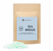 Cosmeau pesulõhnastaja Seabreeze (täitepakend) 250gr